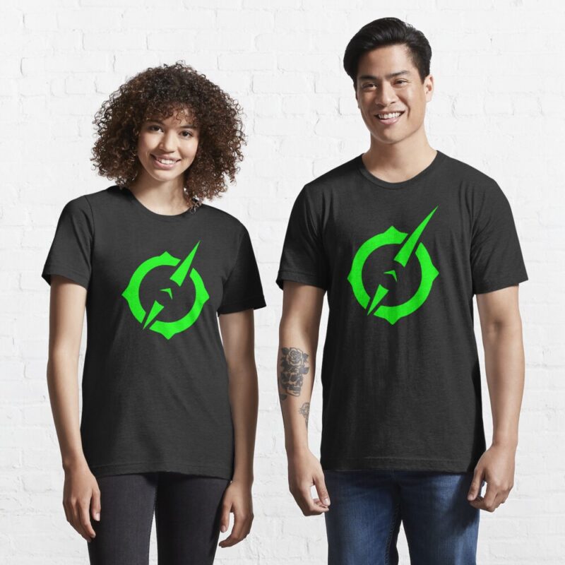 Music T-Shirts | Movie T-Shirts | Sport Merch – TeeFoxStore.com