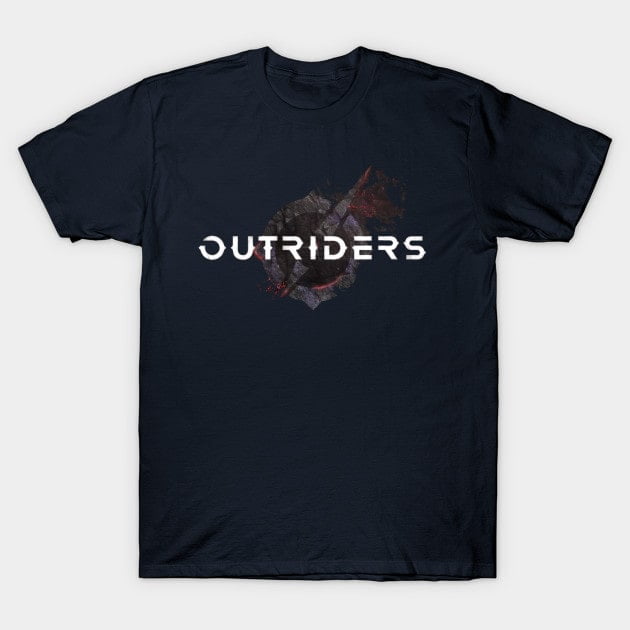 Music T-Shirts | Movie T-Shirts | Sport Merch – TeeFoxStore.com