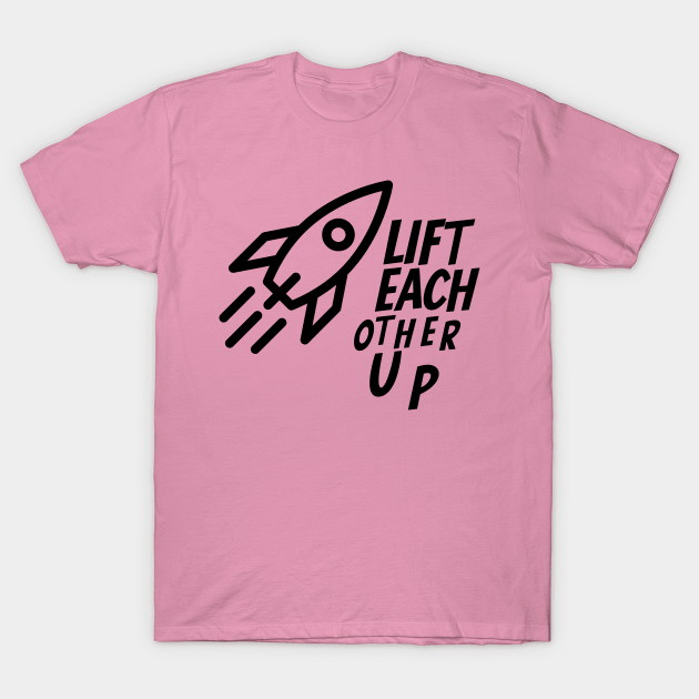 Music T-Shirts | Movie T-Shirts | Sport Merch – TeeFoxStore.com