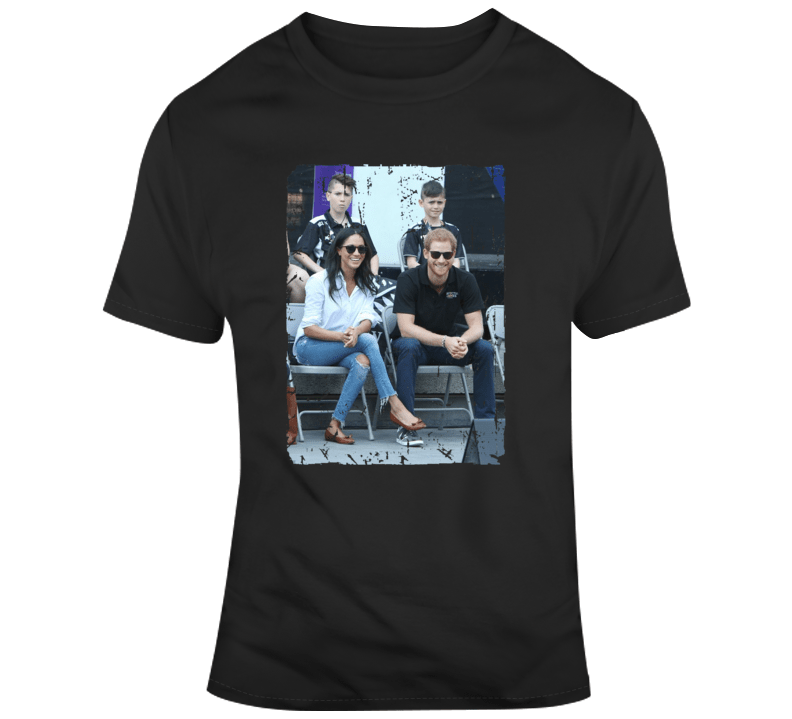 Music T-Shirts | Movie T-Shirts | Sport Merch – TeeFoxStore.com