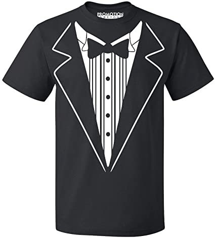 Music T-Shirts | Movie T-Shirts | Sport Merch – TeeFoxStore.com