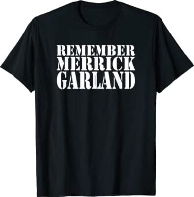 al merrick shirts