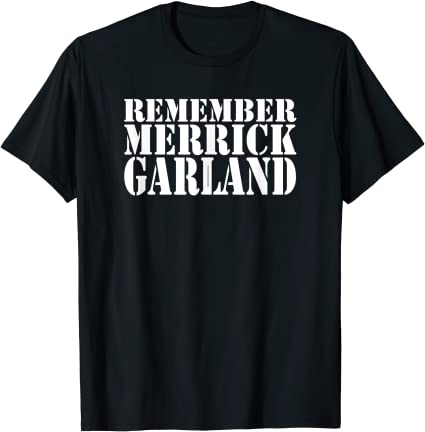 Music T-Shirts | Movie T-Shirts | Sport Merch – TeeFoxStore.com