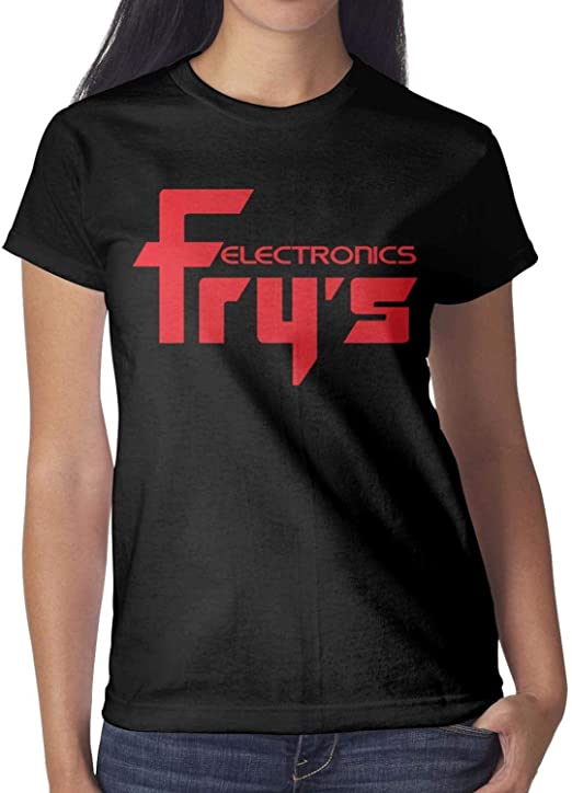Music T-Shirts | Movie T-Shirts | Sport Merch – TeeFoxStore.com