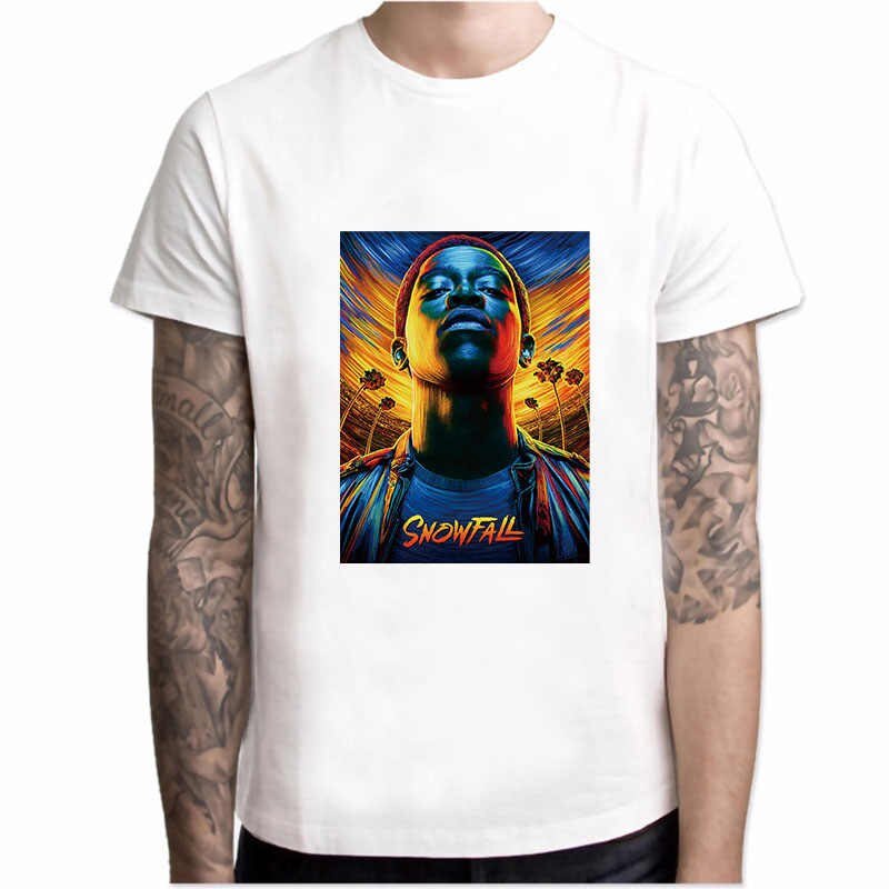 Music T-Shirts | Movie T-Shirts | Sport Merch – TeeFoxStore.com