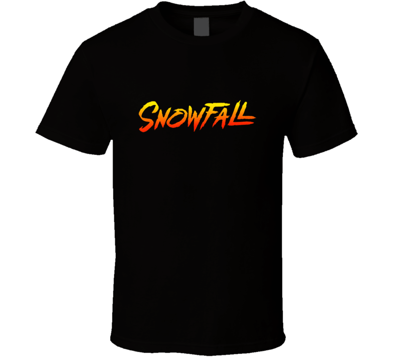 Music T-Shirts | Movie T-Shirts | Sport Merch – TeeFoxStore.com