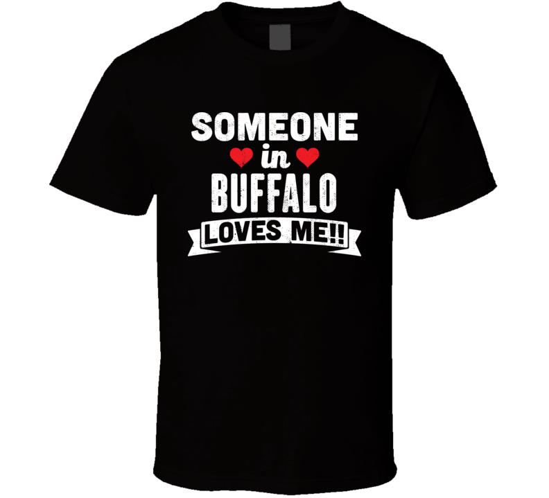 Music T-Shirts | Movie T-Shirts | Sport Merch – TeeFoxStore.com