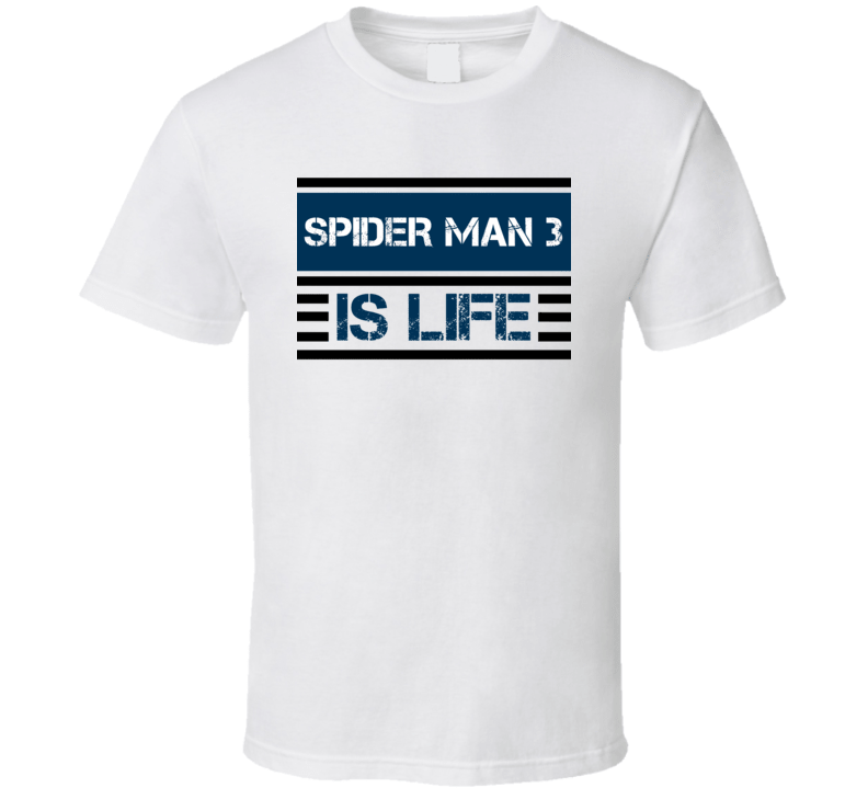 Music T-Shirts | Movie T-Shirts | Sport Merch – TeeFoxStore.com