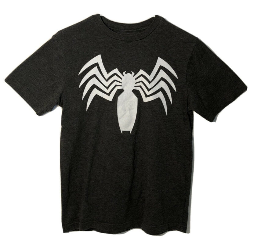 Music T-Shirts | Movie T-Shirts | Sport Merch – TeeFoxStore.com