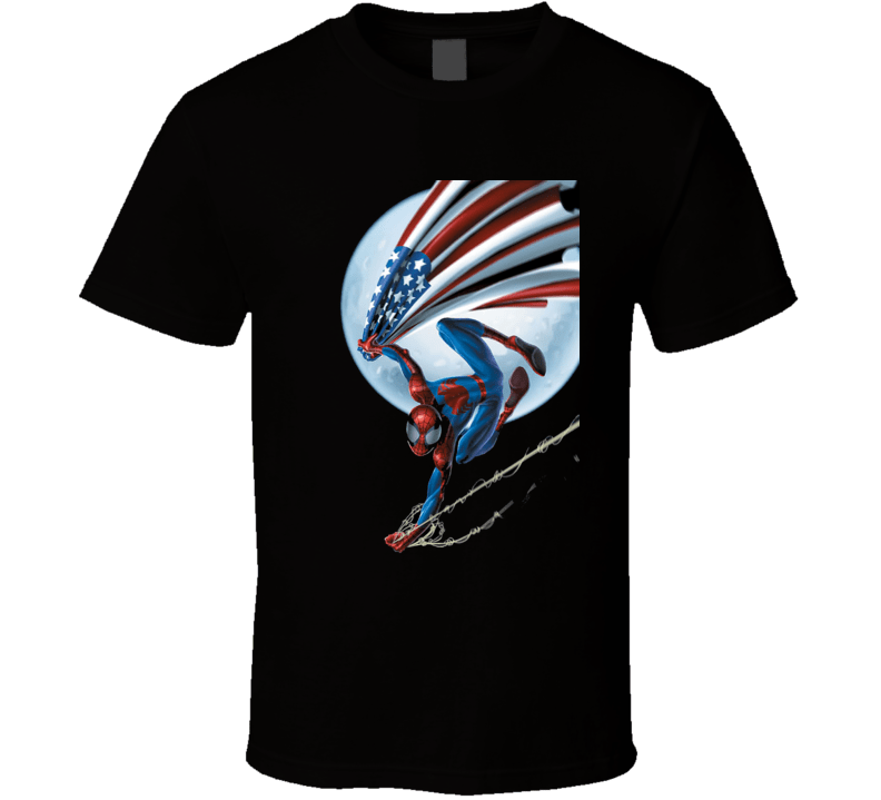 Music T-Shirts | Movie T-Shirts | Sport Merch – TeeFoxStore.com