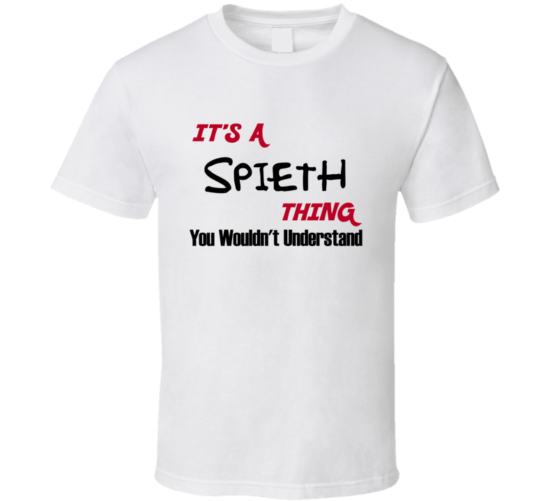 Music T-Shirts | Movie T-Shirts | Sport Merch – TeeFoxStore