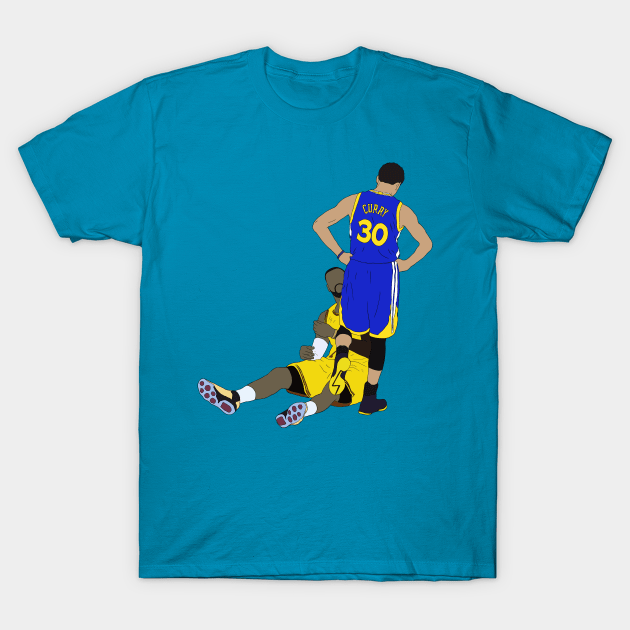 Music T-Shirts | Movie T-Shirts | Sport Merch – TeeFoxStore.com