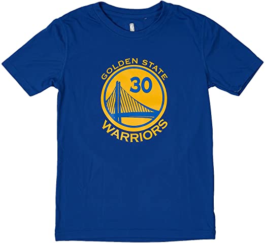 Music T-Shirts | Movie T-Shirts | Sport Merch – TeeFoxStore.com