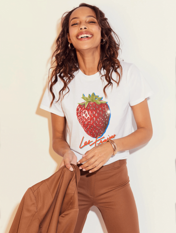 Music T-Shirts | Movie T-Shirts | Sport Merch – TeeFoxStore.com