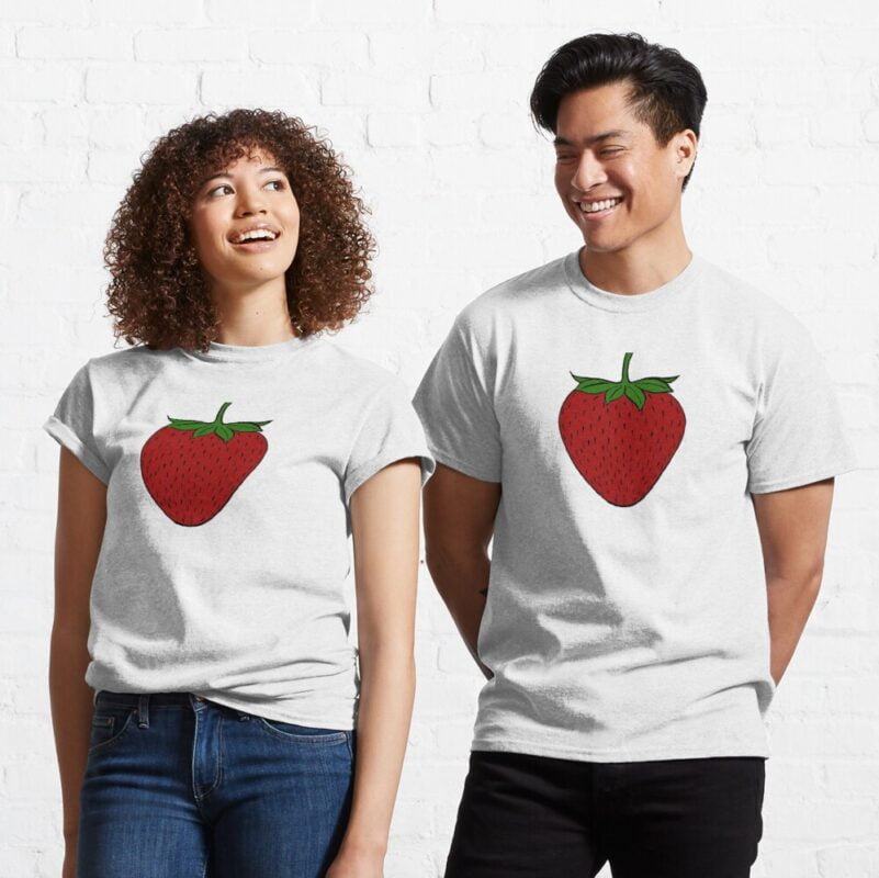 Music T-Shirts | Movie T-Shirts | Sport Merch – TeeFoxStore.com