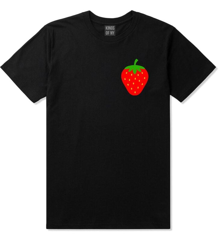 Music T-Shirts | Movie T-Shirts | Sport Merch – TeeFoxStore.com