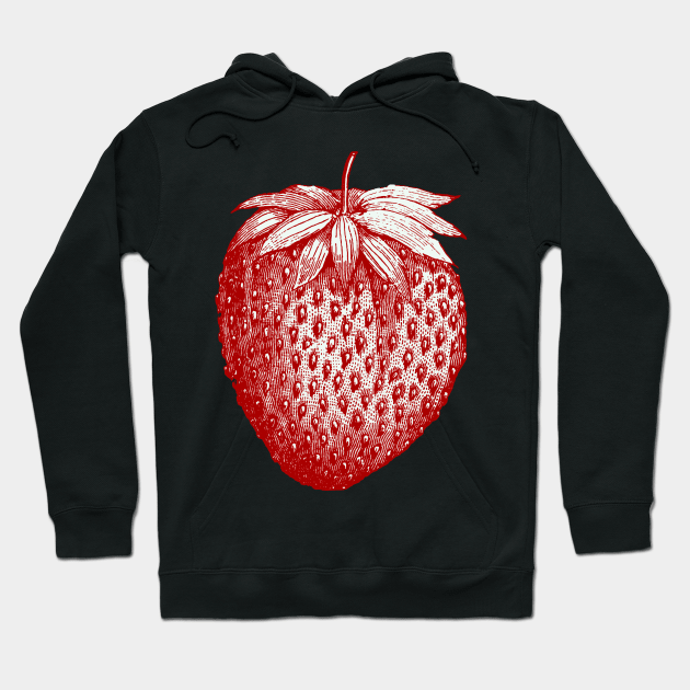 Music T-Shirts | Movie T-Shirts | Sport Merch – TeeFoxStore.com