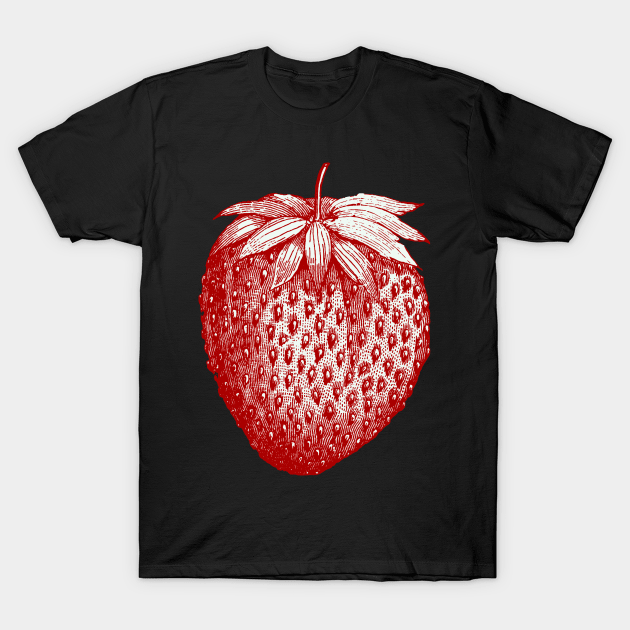 Music T-Shirts | Movie T-Shirts | Sport Merch – TeeFoxStore.com