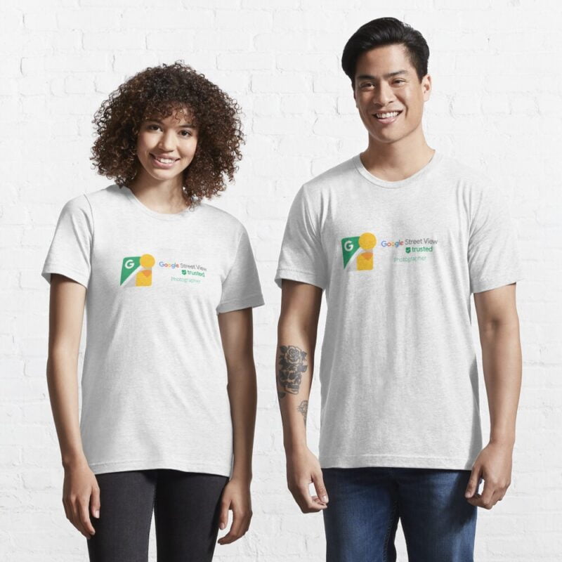 Music T-Shirts | Movie T-Shirts | Sport Merch – TeeFoxStore.com