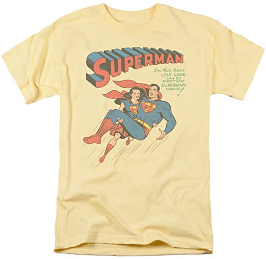 Music T-Shirts | Movie T-Shirts | Sport Merch – TeeFoxStore.com