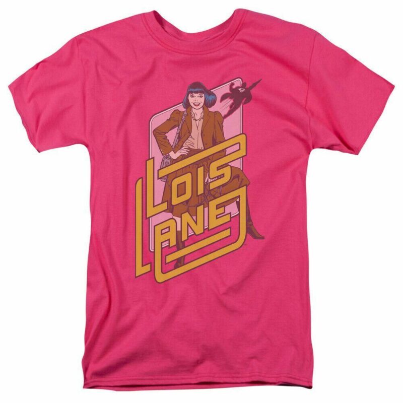 Music T-Shirts | Movie T-Shirts | Sport Merch – TeeFoxStore.com