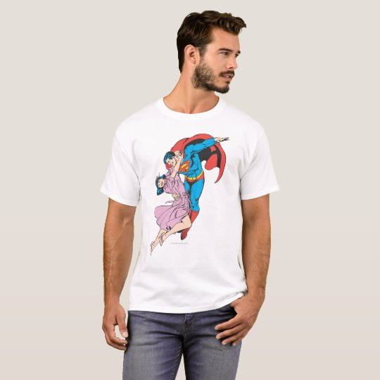 Music T-Shirts | Movie T-Shirts | Sport Merch – TeeFoxStore.com