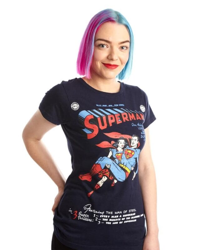 Music T-Shirts | Movie T-Shirts | Sport Merch – TeeFoxStore.com