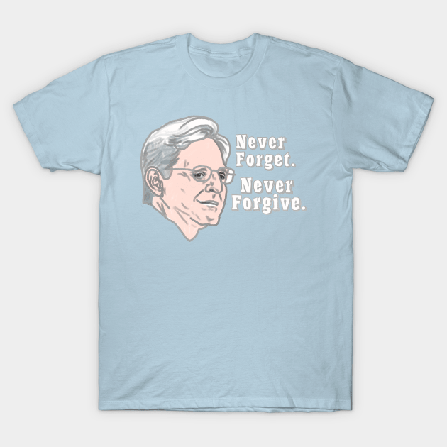 Music T-Shirts | Movie T-Shirts | Sport Merch – TeeFoxStore.com