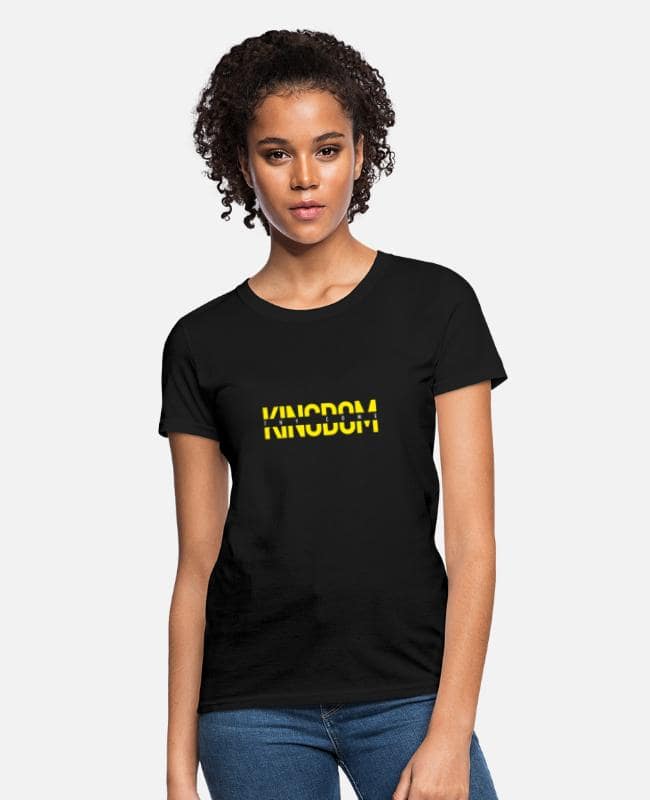 Music T-Shirts | Movie T-Shirts | Sport Merch – TeeFoxStore.com