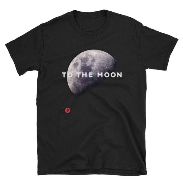 Music T-Shirts | Movie T-Shirts | Sport Merch – TeeFoxStore.com