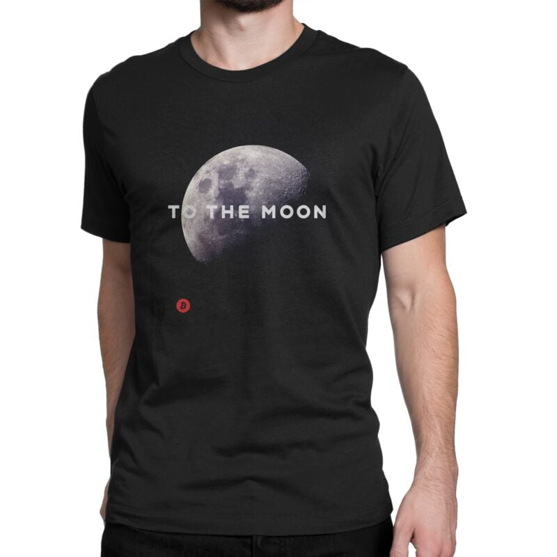 Music T-Shirts | Movie T-Shirts | Sport Merch – TeeFoxStore.com