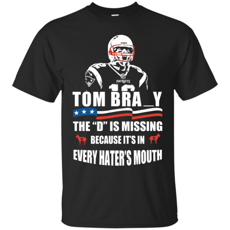 Music T-Shirts | Movie T-Shirts | Sport Merch – TeeFoxStore.com