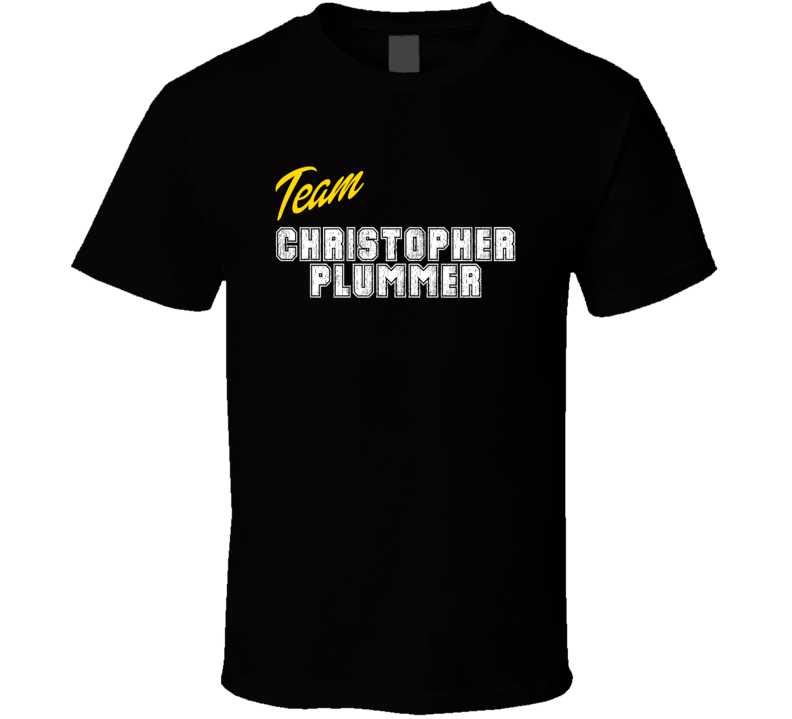 Music T-Shirts | Movie T-Shirts | Sport Merch – TeeFoxStore