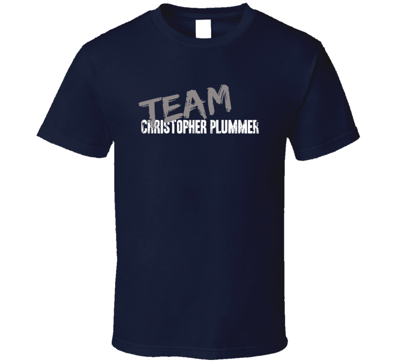 Music T-Shirts | Movie T-Shirts | Sport Merch – TeeFoxStore