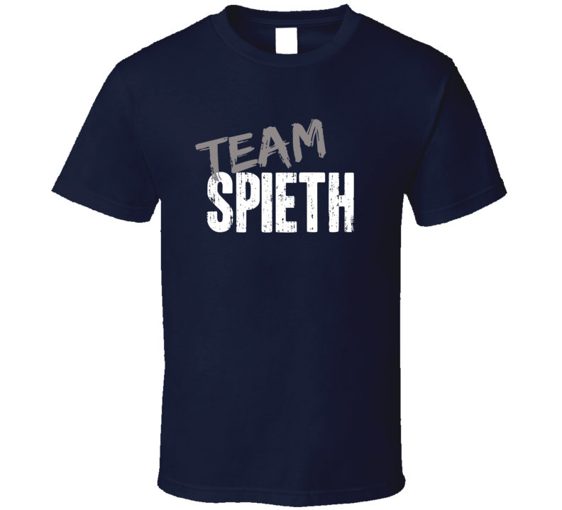 Music T-Shirts | Movie T-Shirts | Sport Merch – TeeFoxStore