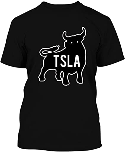 Music T-Shirts | Movie T-Shirts | Sport Merch – TeeFoxStore.com