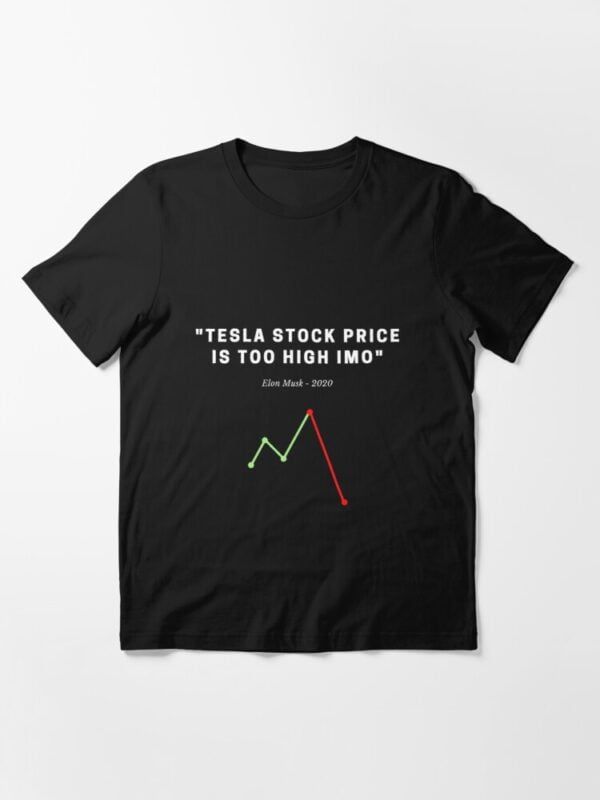 Music T-Shirts | Movie T-Shirts | Sport Merch – TeeFoxStore.com