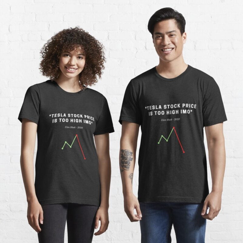 Music T-Shirts | Movie T-Shirts | Sport Merch – TeeFoxStore.com