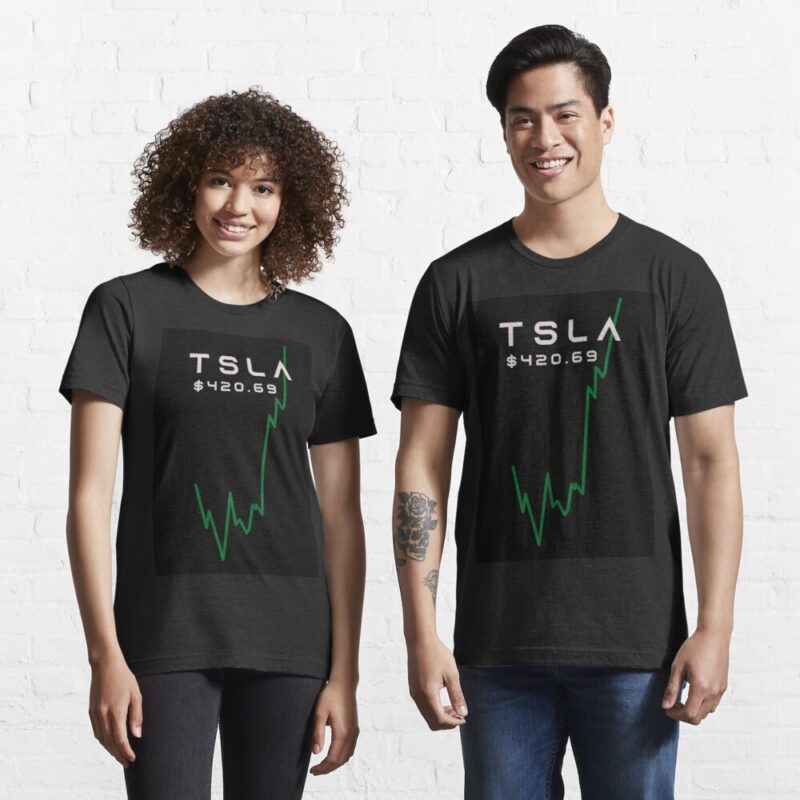Music T-Shirts | Movie T-Shirts | Sport Merch – TeeFoxStore.com