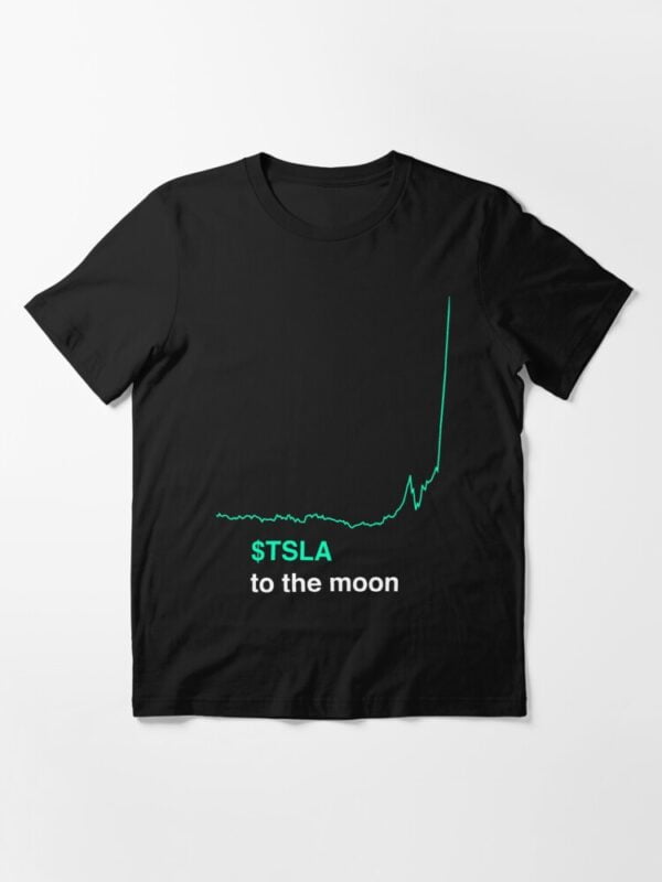 Music T-Shirts | Movie T-Shirts | Sport Merch – TeeFoxStore.com