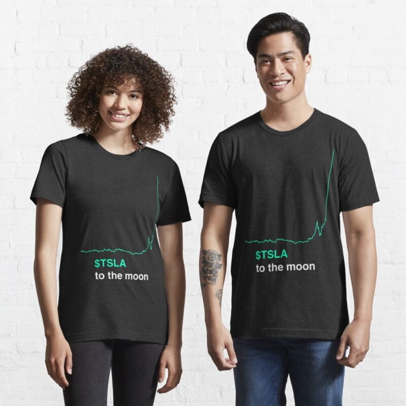 Music T-Shirts | Movie T-Shirts | Sport Merch – TeeFoxStore.com