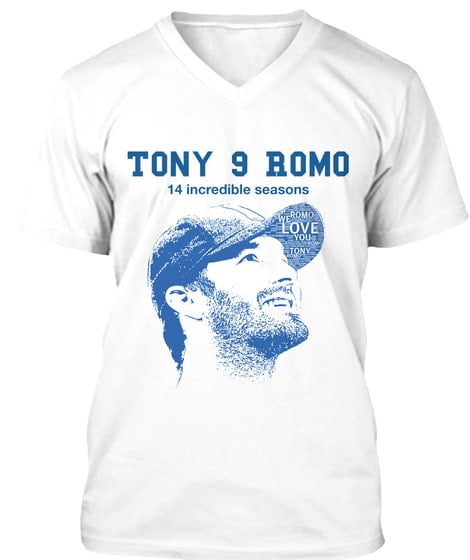 Music T-Shirts | Movie T-Shirts | Sport Merch – TeeFoxStore
