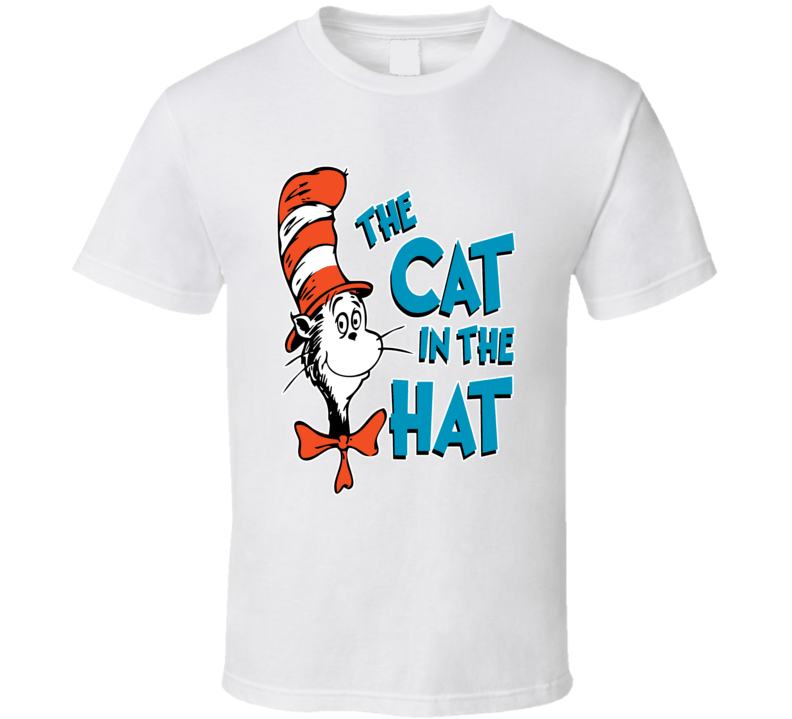 Music T-Shirts | Movie T-Shirts | Sport Merch – TeeFoxStore.com