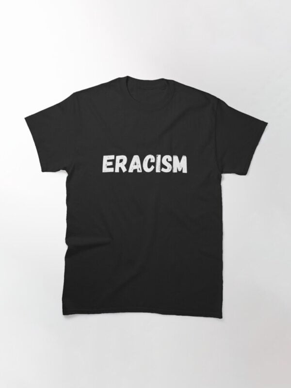 Music T-Shirts | Movie T-Shirts | Sport Merch – TeeFoxStore.com