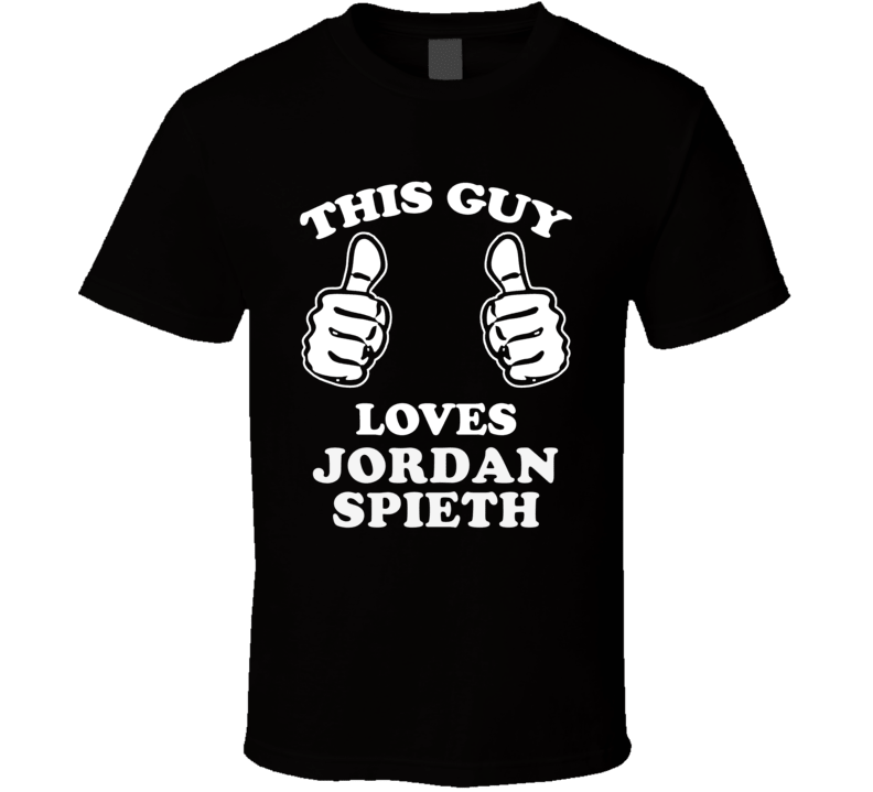 Music T-Shirts | Movie T-Shirts | Sport Merch – TeeFoxStore