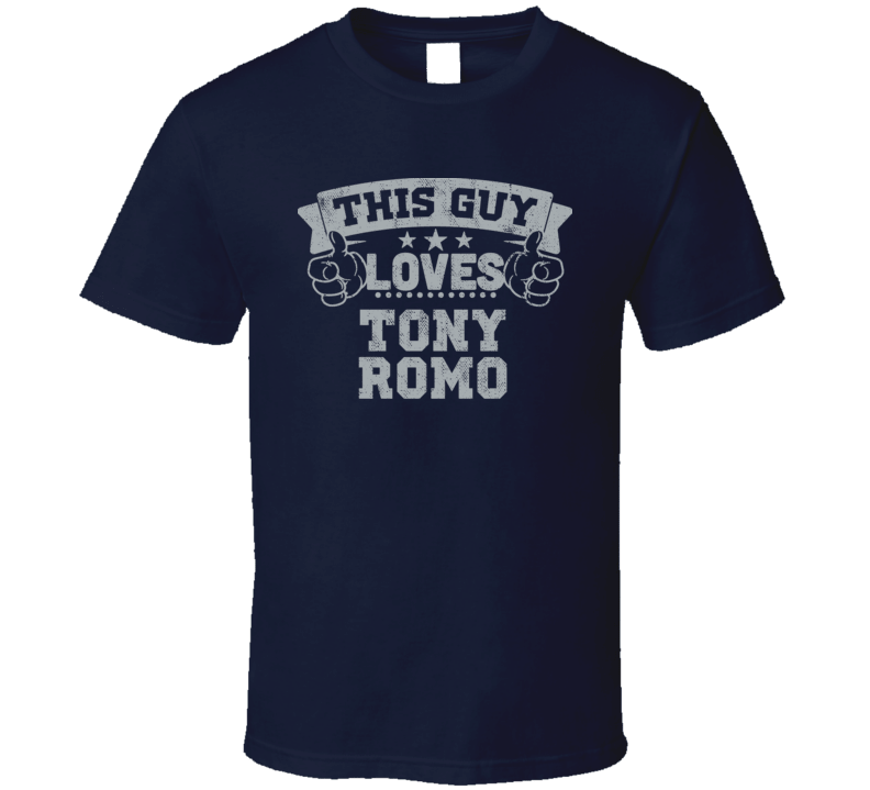 Music T-Shirts | Movie T-Shirts | Sport Merch – TeeFoxStore