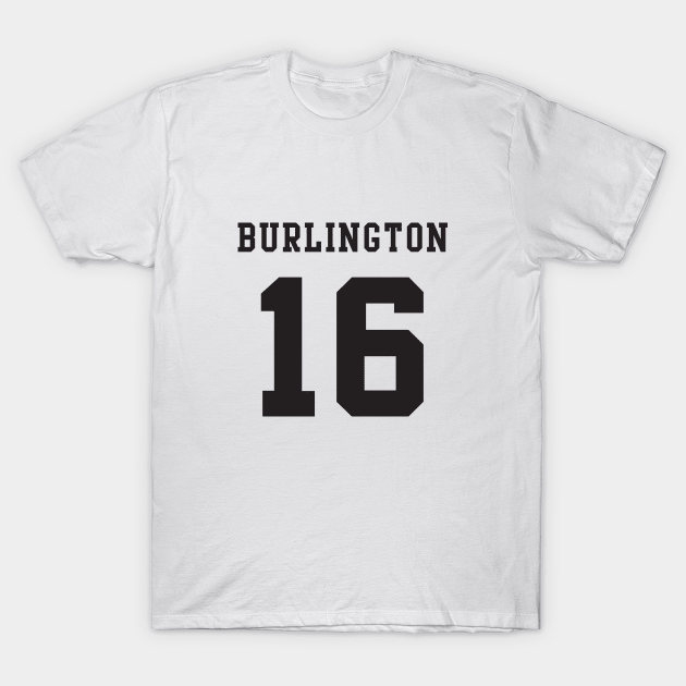 Music T-Shirts | Movie T-Shirts | Sport Merch – TeeFoxStore