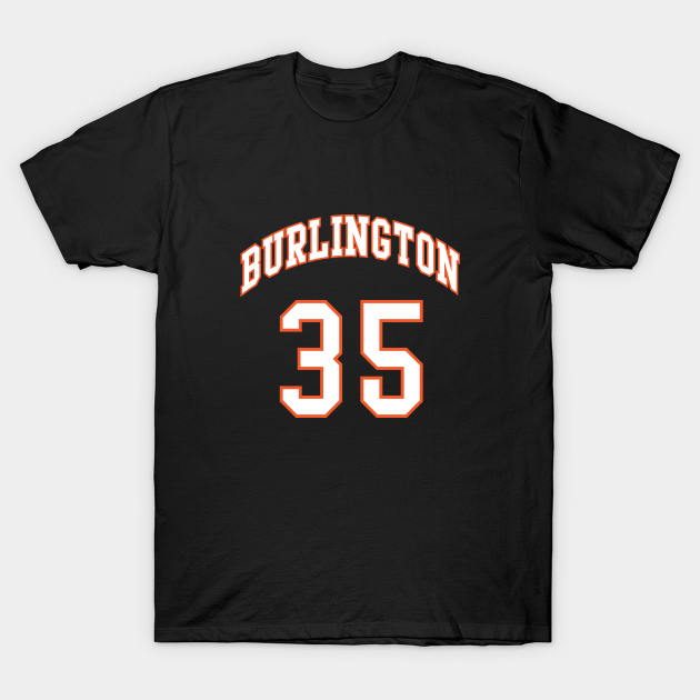 Music T-Shirts | Movie T-Shirts | Sport Merch – TeeFoxStore