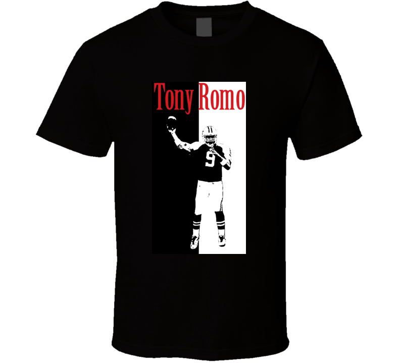 Music T-Shirts | Movie T-Shirts | Sport Merch – TeeFoxStore