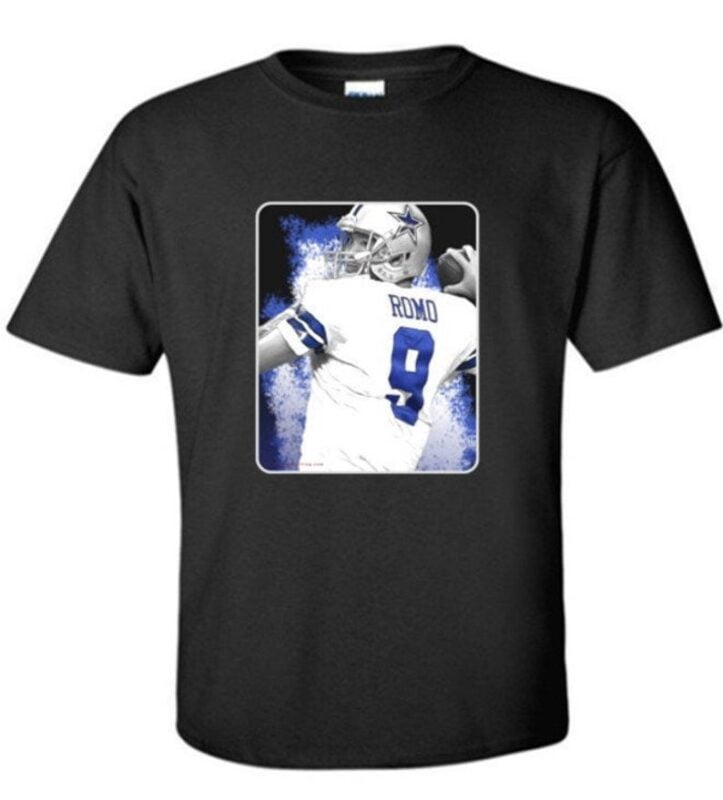 Music T-Shirts | Movie T-Shirts | Sport Merch – TeeFoxStore